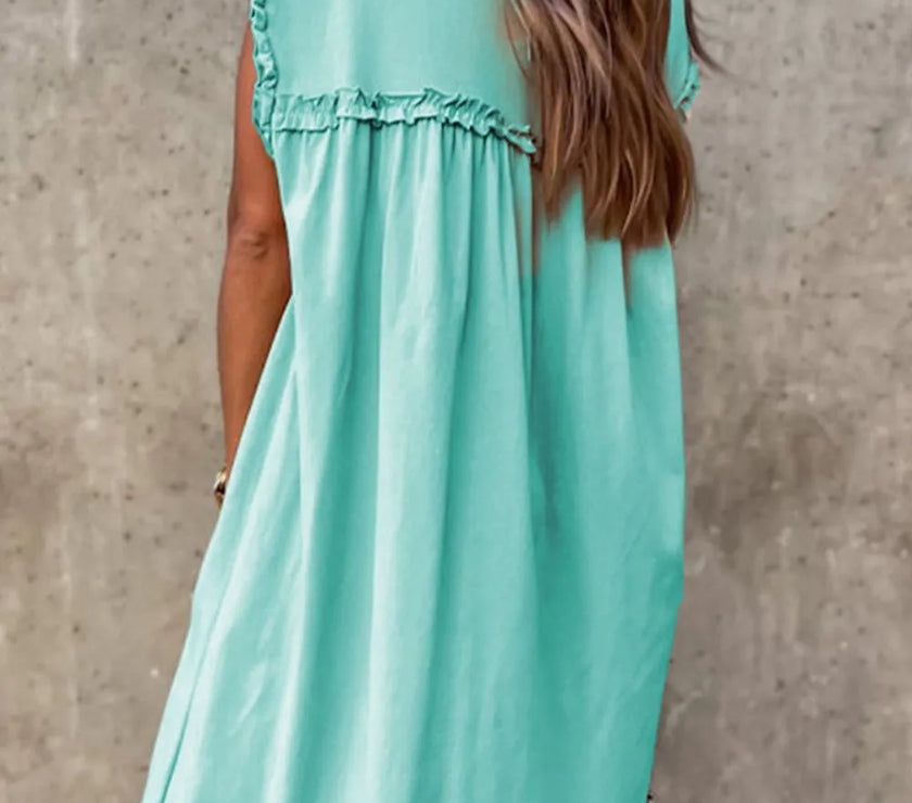 a1d3145f-1970-4606-a287-43ba947eac8b-Max-Origin