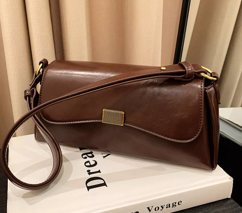 a1d44b15-6f13-4735-a389-7845663d358e-Max-Origin