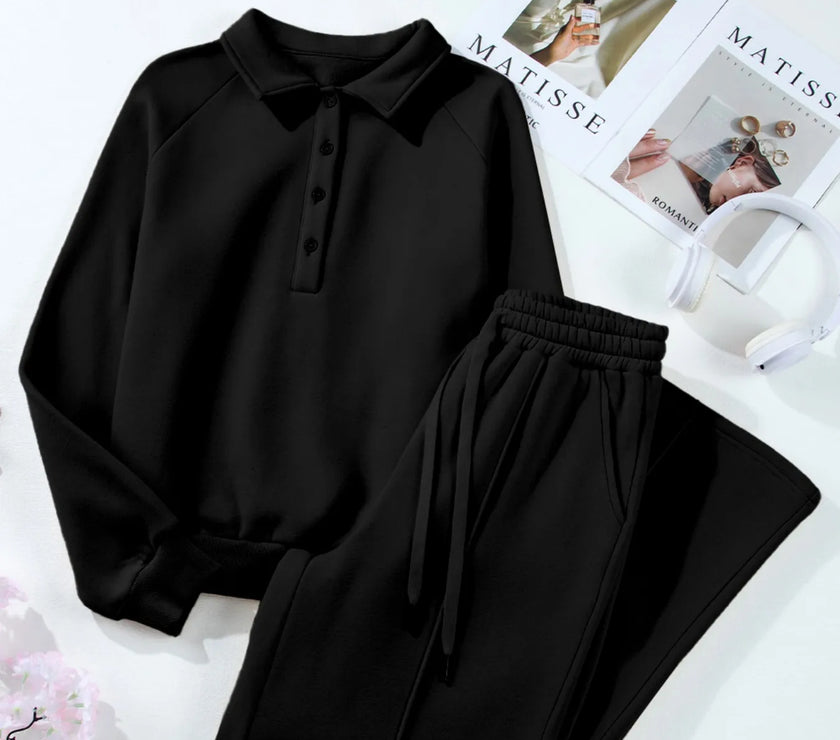 a1d78e4e-5ea8-4fb6-ad0d-5db182c8be89-Max-Origin