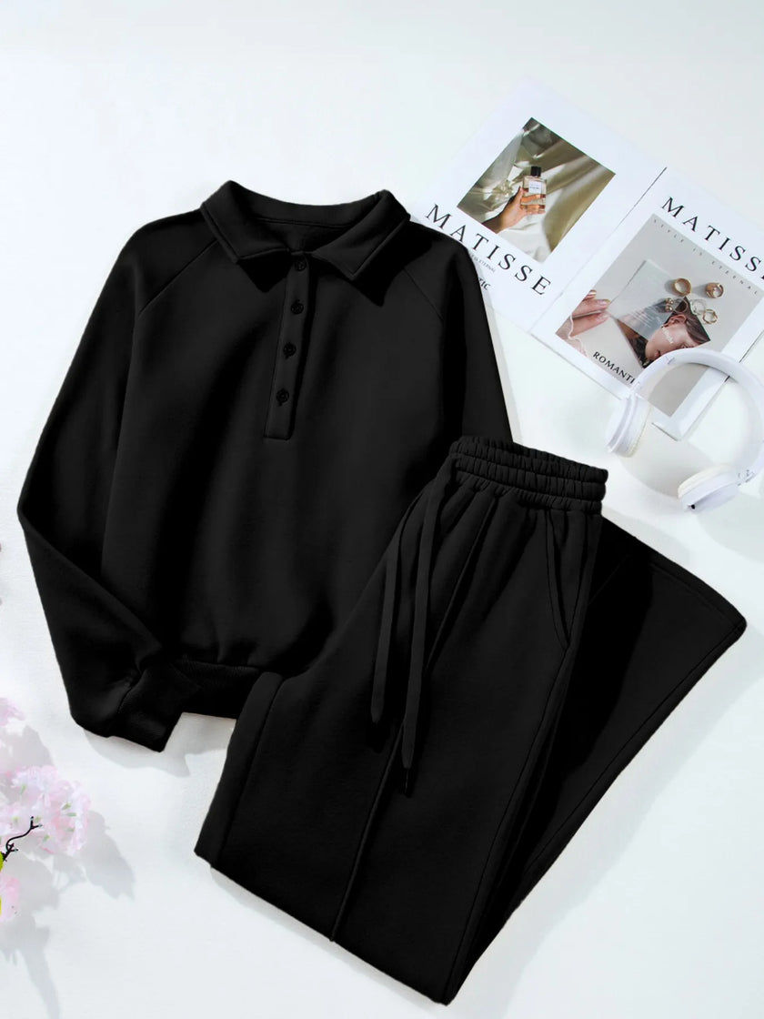 a1d78e4e-5ea8-4fb6-ad0d-5db182c8be89-Max-Origin