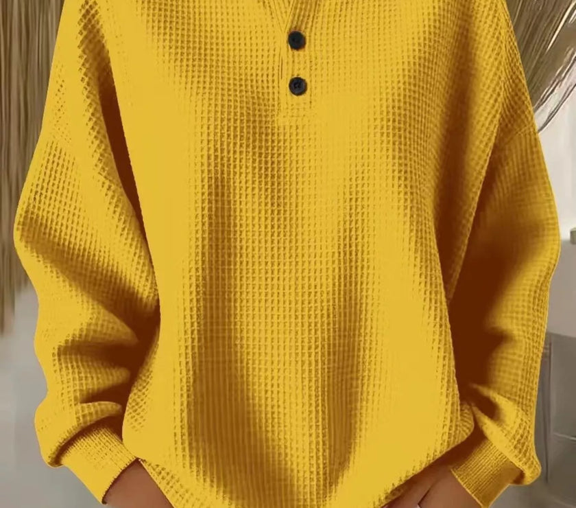 a1d8ccc532d1481f9afd8c0b4928b77a-Max-Origin