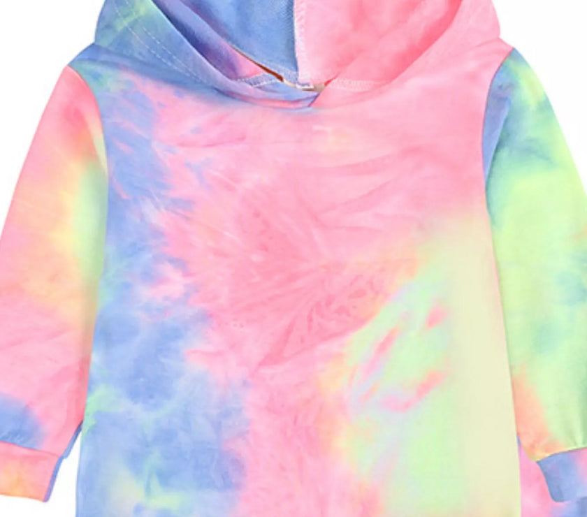 a1dac379-9887-43d1-bf46-642b68788803-Max-Origin