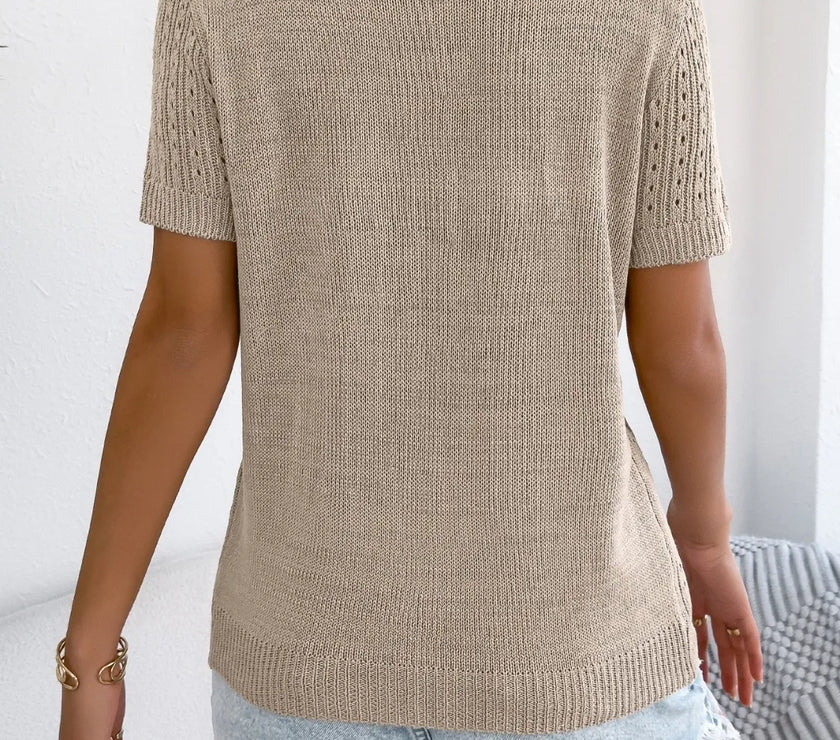 a1dad0d5-171b-4726-9f1e-3d35dc342eff-Max-Origin