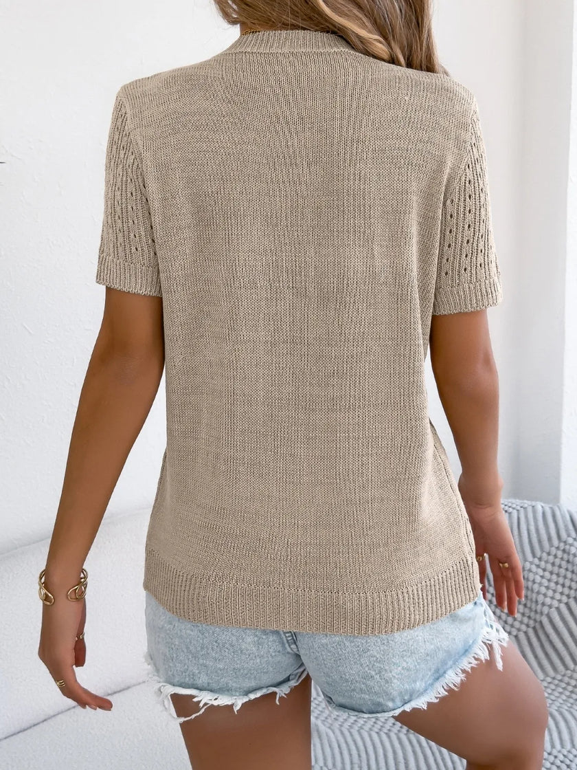 a1dad0d5-171b-4726-9f1e-3d35dc342eff-Max-Origin