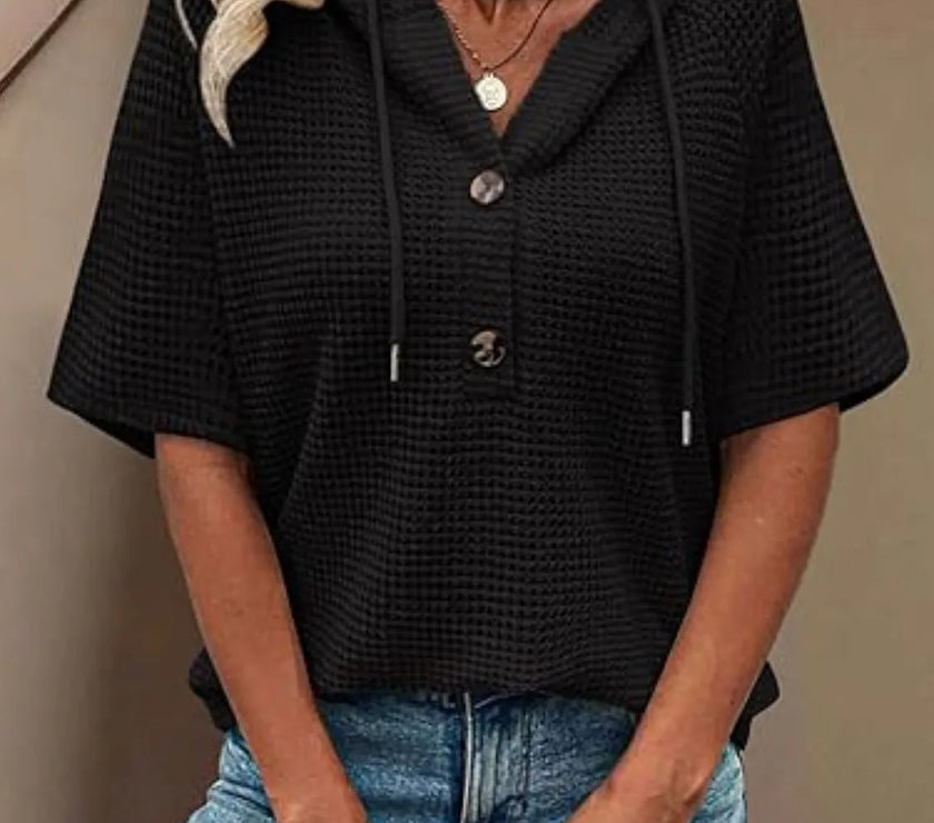 a1db3f24-5d8c-4c72-94c2-f1df6cb9156d-Max-Origin