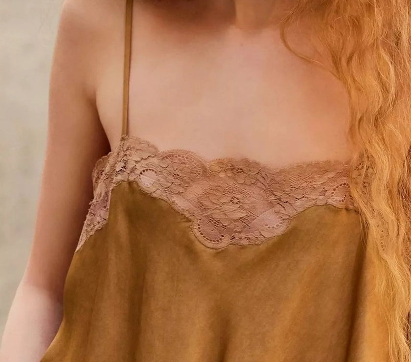 a1e1b7d9-8df7-4912-8e4c-32f4bc5dd624-Max-Origin