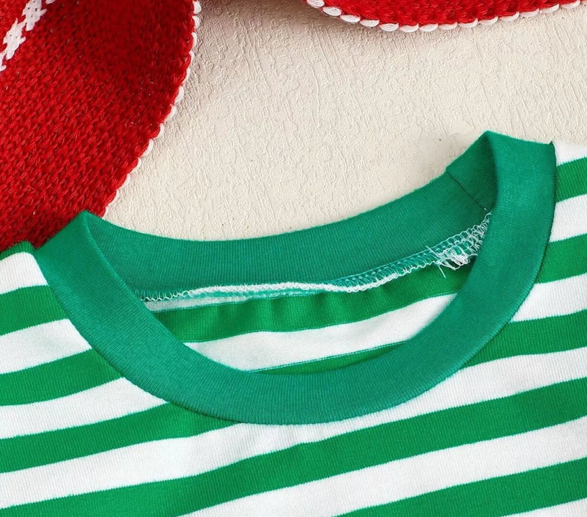 a1e983d8-32e8-423c-a2cb-0240ed8d8d1b-Max-Origin