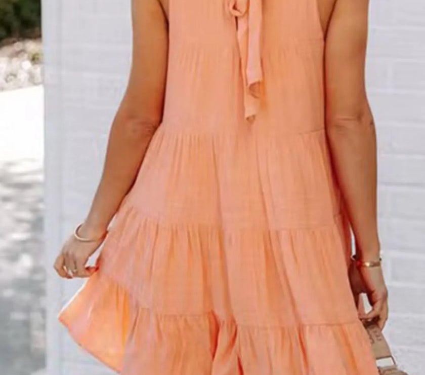 a1ed2284-5fdc-4e2a-aade-1cc81681c0da-Max-Origin