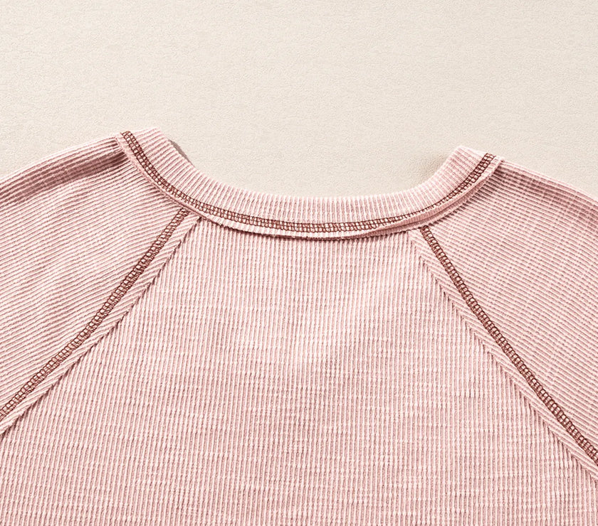 a1ed30efc78446cb99768ad0f6bfeb43-Max-Origin