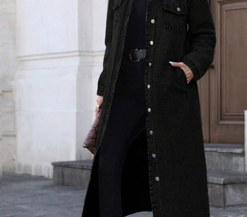 a1f04543-9f03-43c1-a8ca-9bd26588d7c9-Max-Origin