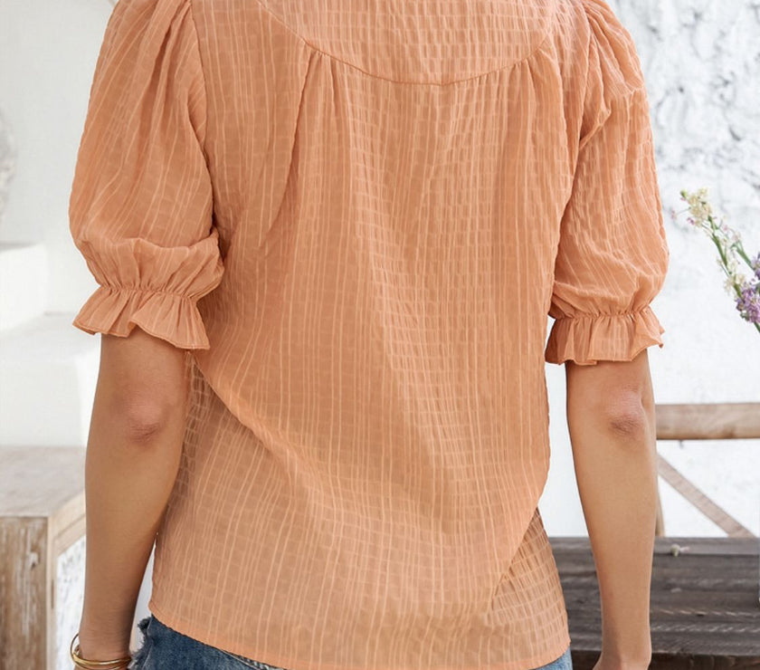 a1f0af79-5e7c-4e3f-b2a8-9145ecdd3b0f-Max