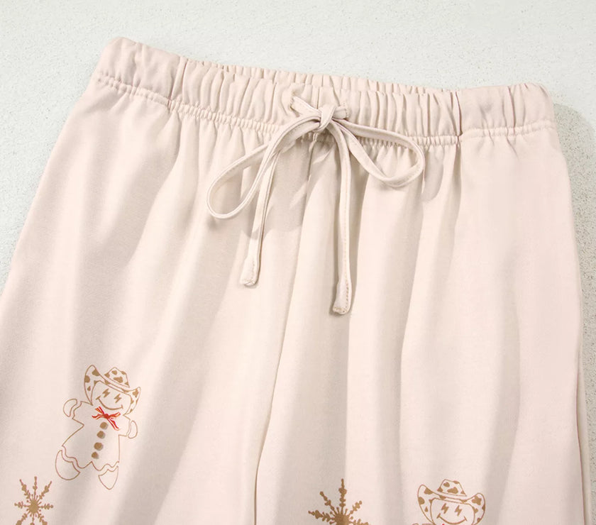 a1f25d115d5443f0a4820be4a913b119-Max-Origin