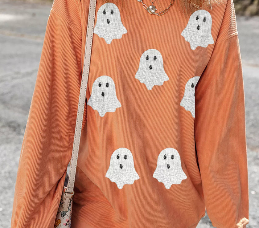 a1f9795ff08a4cd6966a8c74d9839bd0-Max-Origin