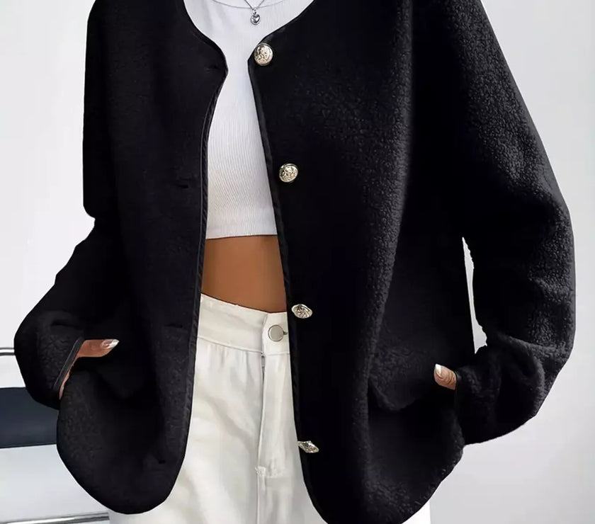 a1f9841dfd904a779a4b598abbcb7c84-Max-Origin