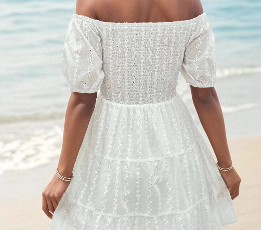 a1f9c232a25f4c4dab72ac54b6fb8728-Max-Origin