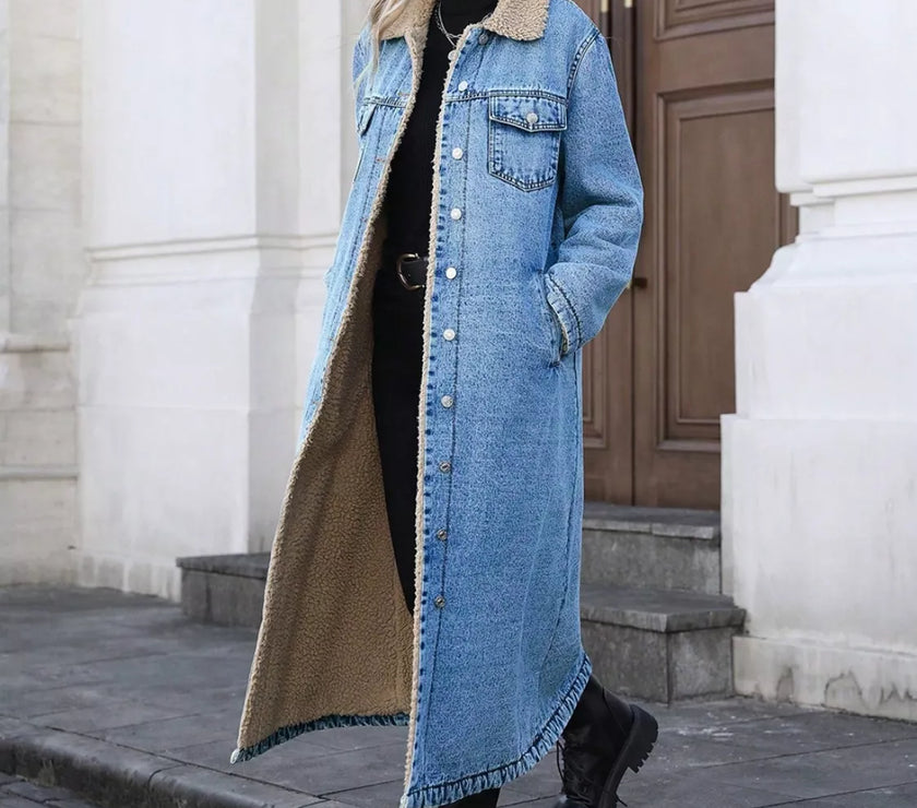 a1fce309-5b39-485d-9cba-cbaae5c69574-Max-Origin