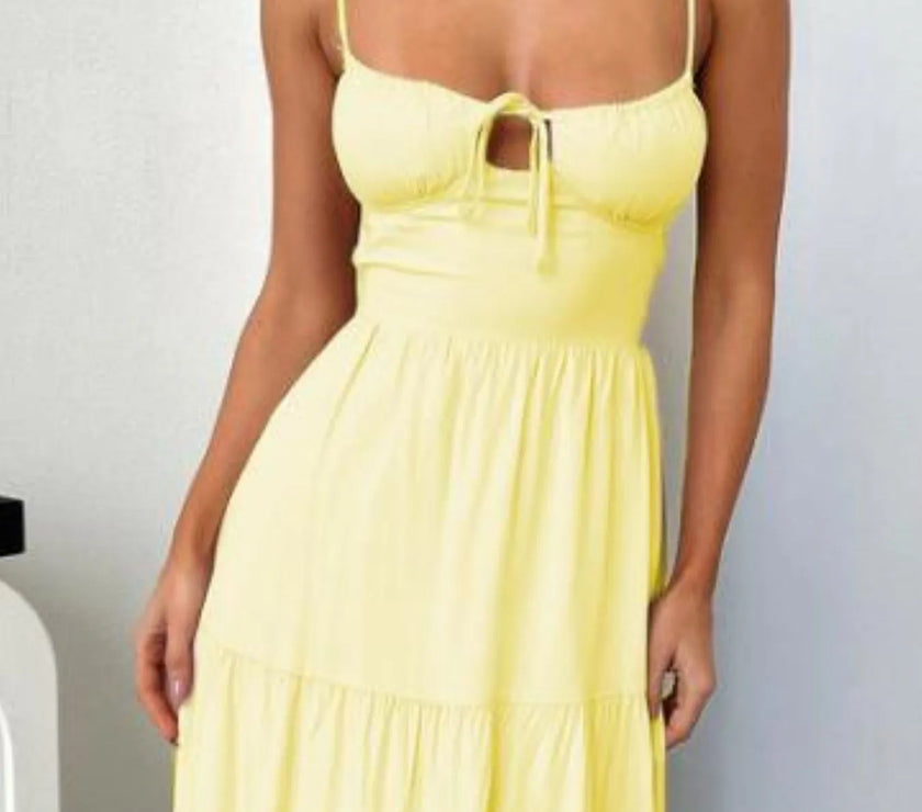 a1fe09c0-e0dd-44db-898b-60e14b15ae74-Max-Origin