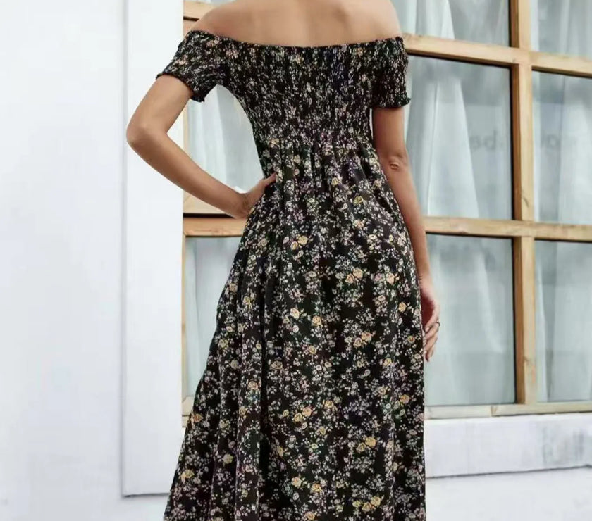 a1fe793cfab74faab81fcdd35eca7d0b-Max-Origin