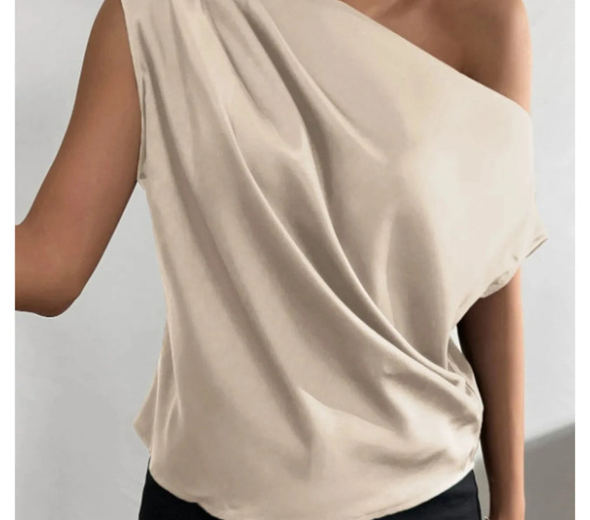 a1ff0afd79e242e9bdf903fdd0fef6f1-Max-Origin