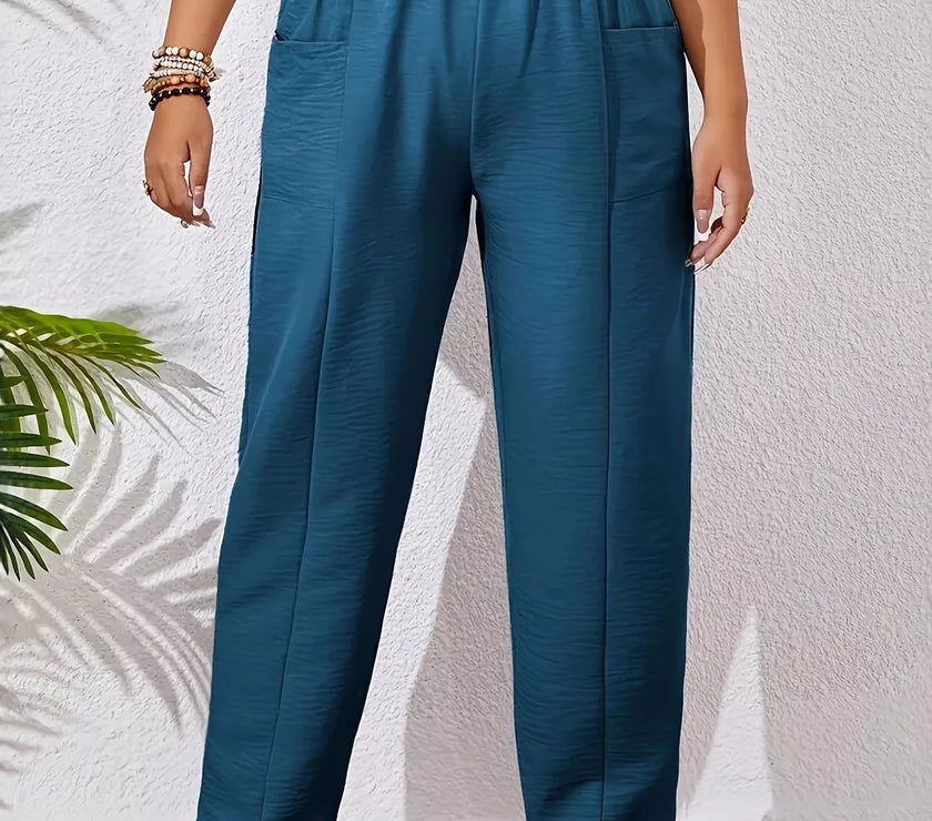 a1ff3aeabfc84546b373bcff3a1eea96-Max-Origin