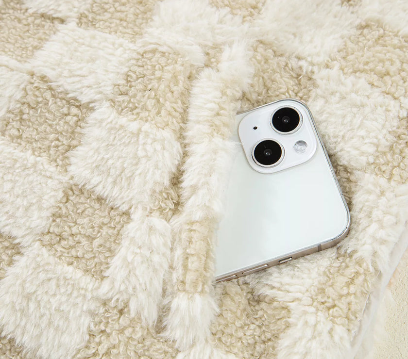 a204554290a04a4d84e2defa0dec7422-Max-Origin