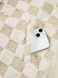 a204554290a04a4d84e2defa0dec7422-Max-Origin