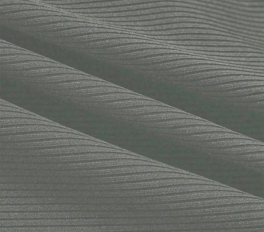 a206e6e4c6424053820afd266a82a16c-Max-Origin