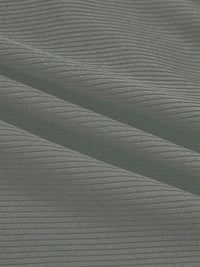 a206e6e4c6424053820afd266a82a16c-Max-Origin