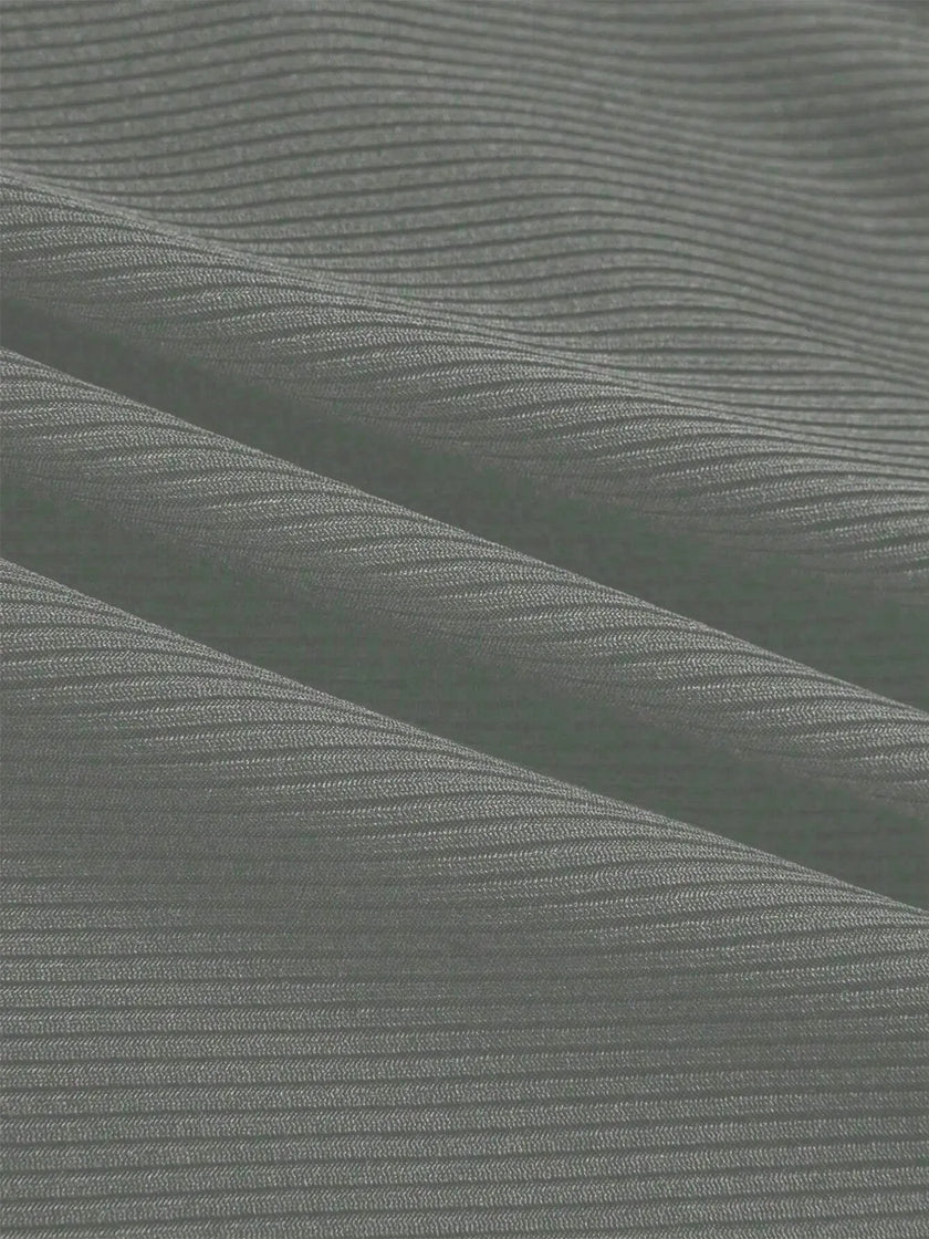 a206e6e4c6424053820afd266a82a16c-Max-Origin