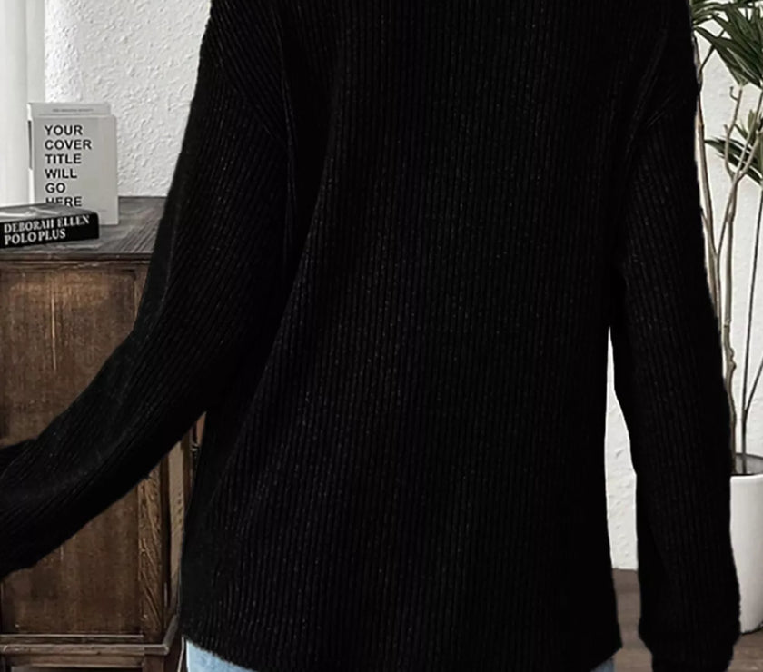 a207eb2a69ca4fd9956f5ddbc5de10aa-Max-Origin