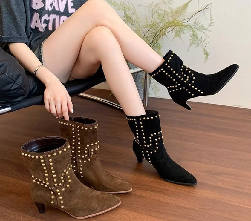 a2097eed033845918602824b114ee5a9-Max-Origin