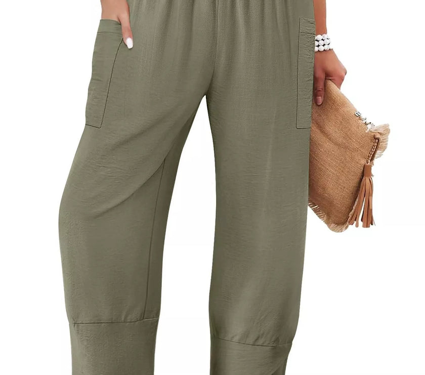 a20ab665-8288-4e2f-b713-bd1a9cba82aa-Max-Origin