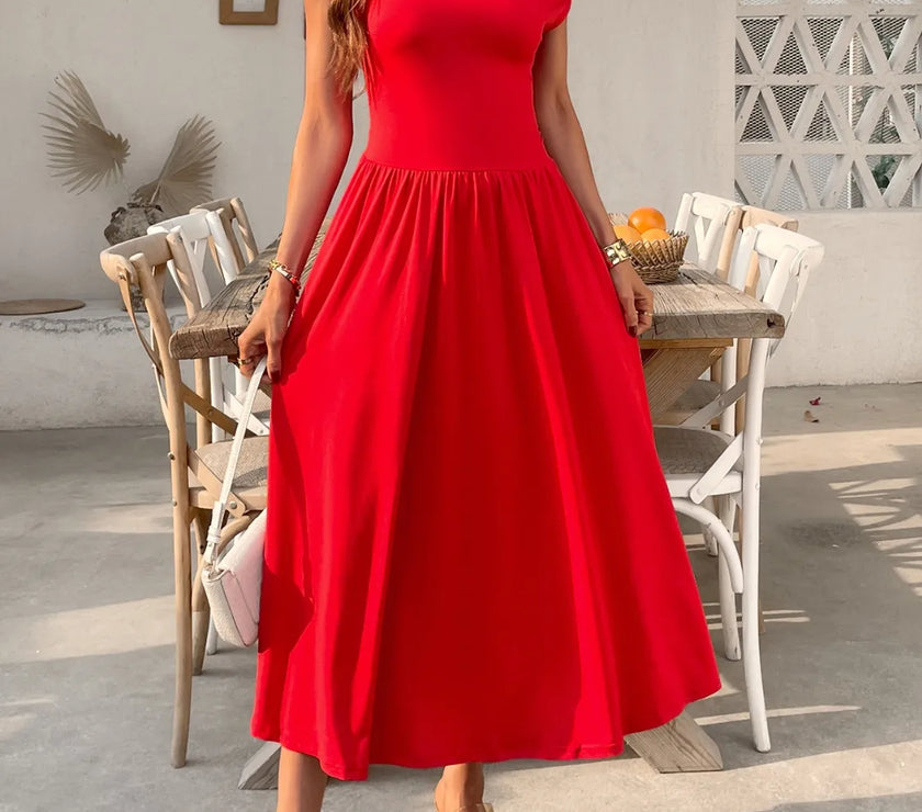 a20e795e-5adc-47c0-ae0c-8df8fefd8059-Max-Origin