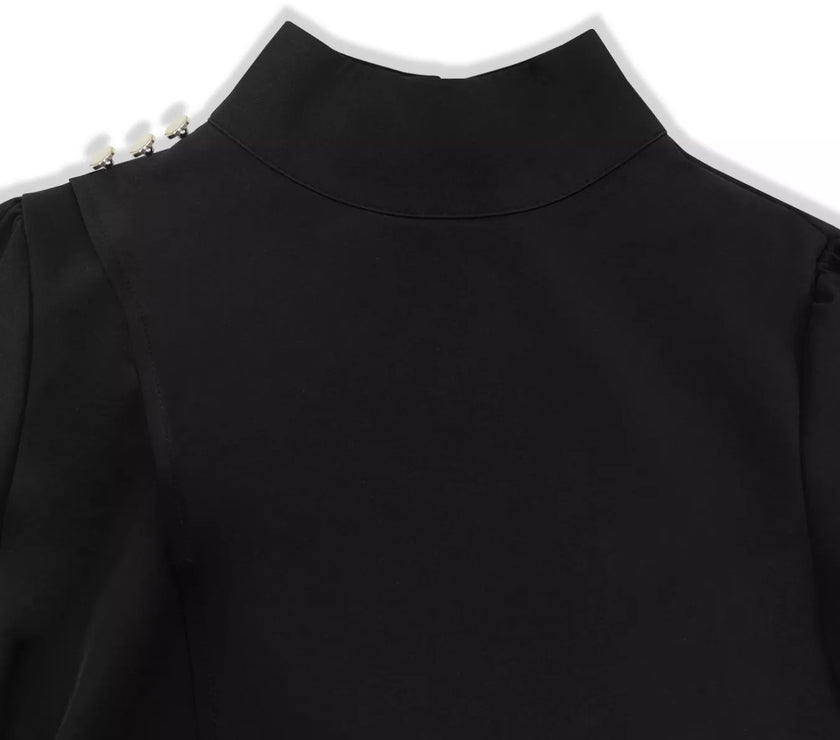 a20f2890-a4ae-4d2f-b15a-97ed560c2f9c-Max-Origin