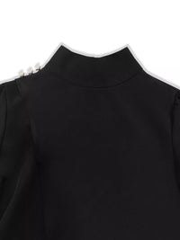 a20f2890-a4ae-4d2f-b15a-97ed560c2f9c-Max-Origin