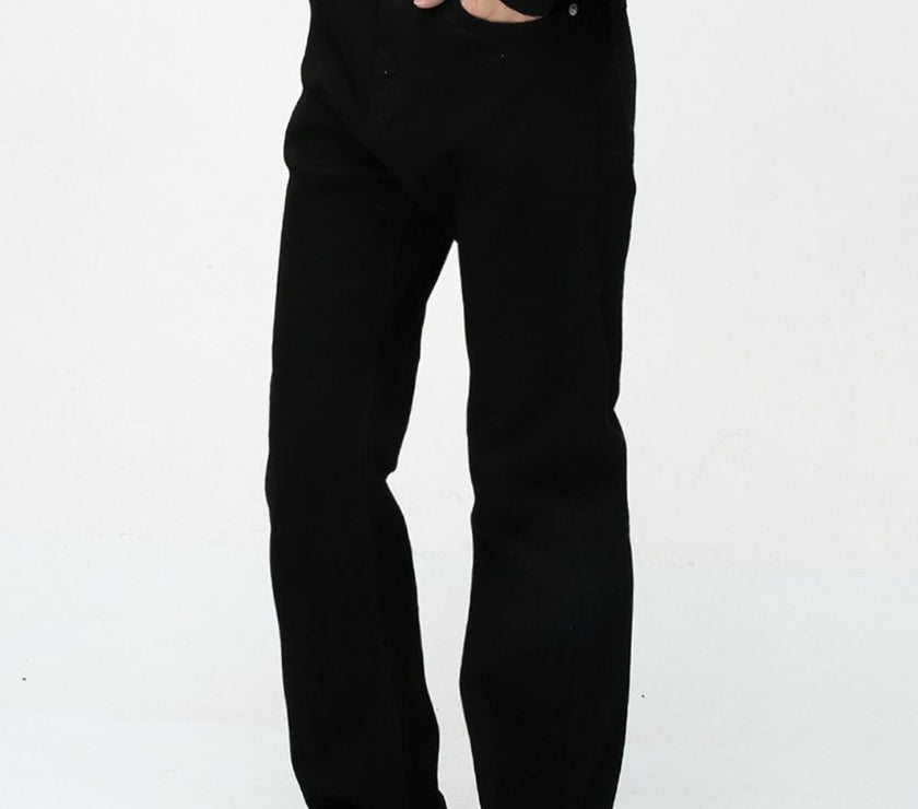 a20f99fc-5ad6-4f70-86c5-bc79e606a80b-Max