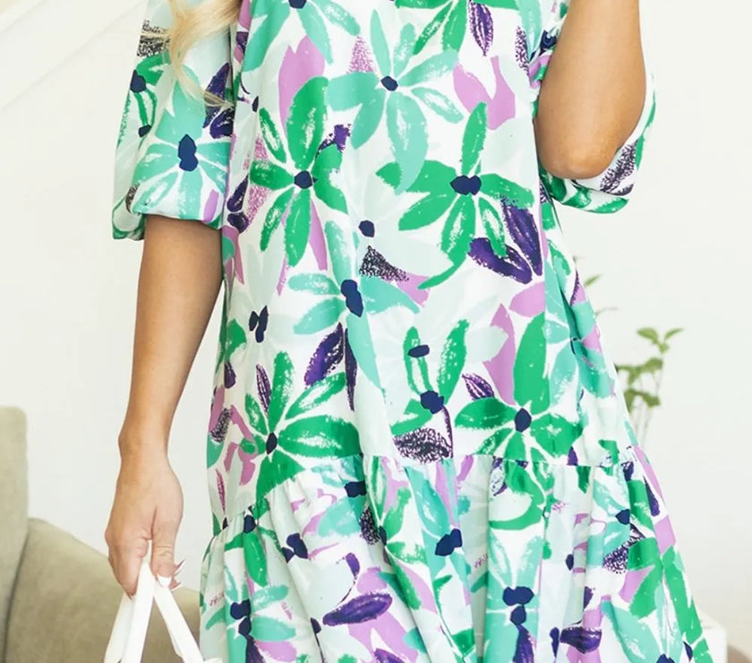 a2133597-d523-4d16-bb0d-5b2ab951d013-Max-Origin