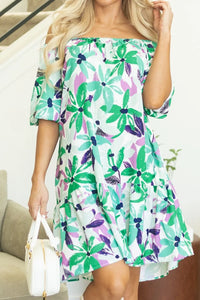 a2133597-d523-4d16-bb0d-5b2ab951d013-Max-Origin