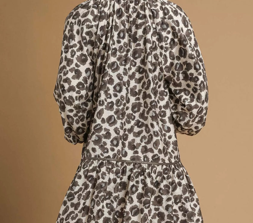 a213a0e8-2671-4a45-89c5-7d1ad65e872d-Max-Origin