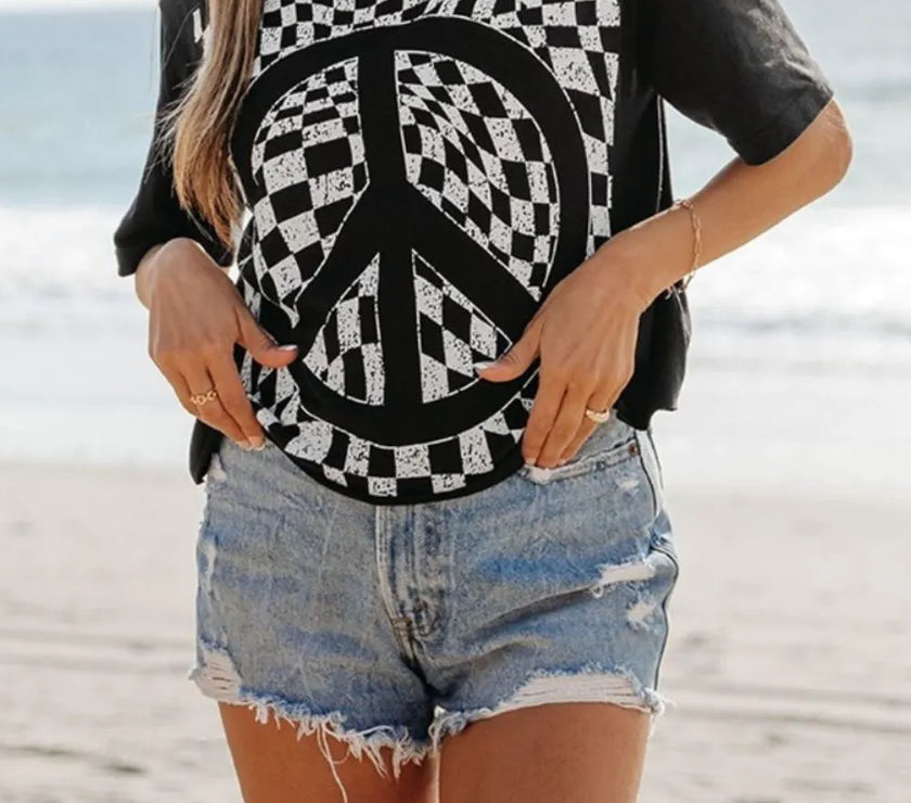 a2145db8-2417-4895-b860-ef0cecdd351f-Max