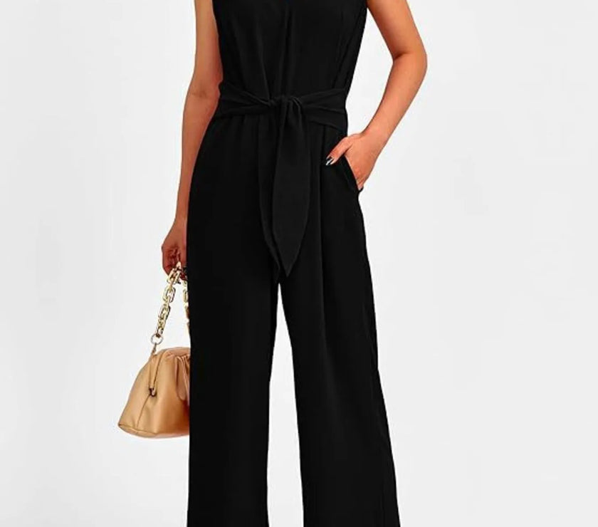 a214a244863f4d8e99de816583bcaec6-Max-Origin