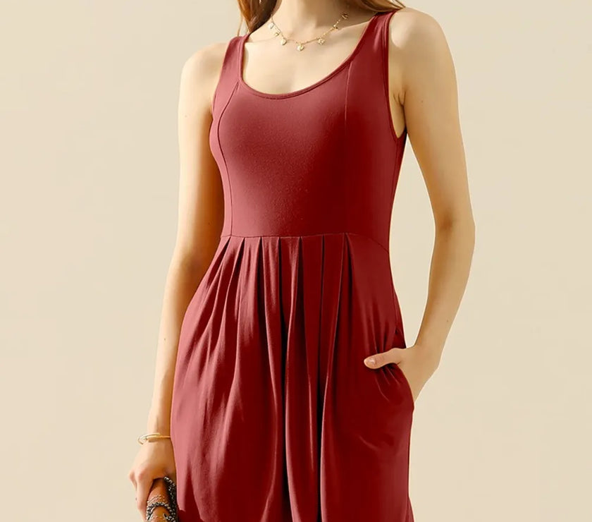 a214d7dc-04f1-47ca-bd14-f7858f3c7f05-Max