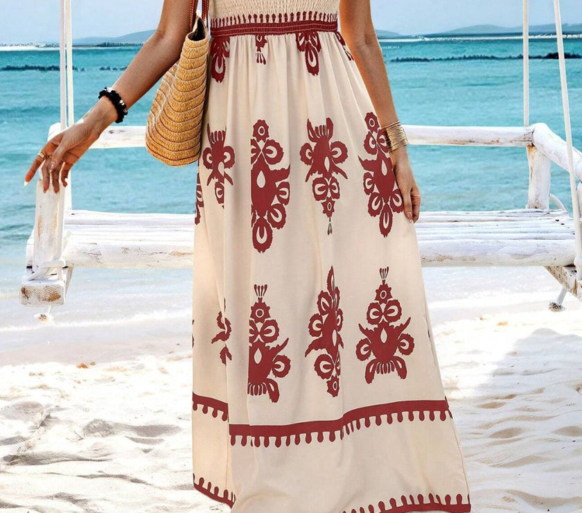 a216b6ff-0a5f-49f3-8cdc-9c65c82d51c0-Max