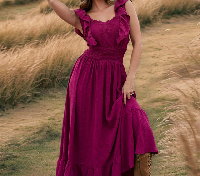 a218540b-d7fb-43c1-8412-2a7cc96ce711-Max