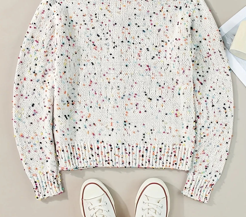 a21c1fcf27fc4612be90e74186cbdc6d-Max-Origin