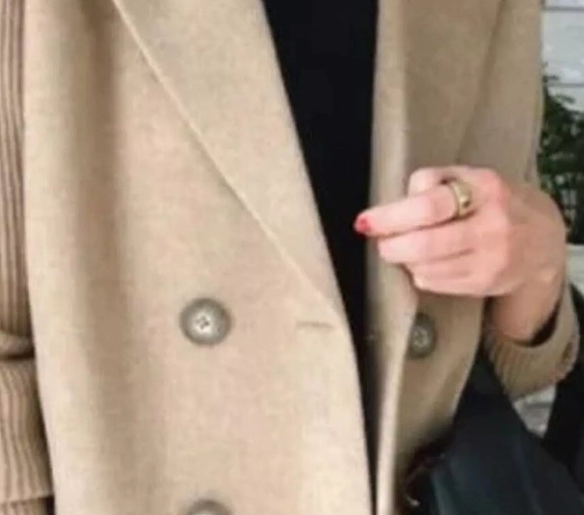 a21cb691-c3b2-480a-8384-2f77af2a0da6-Max-Origin