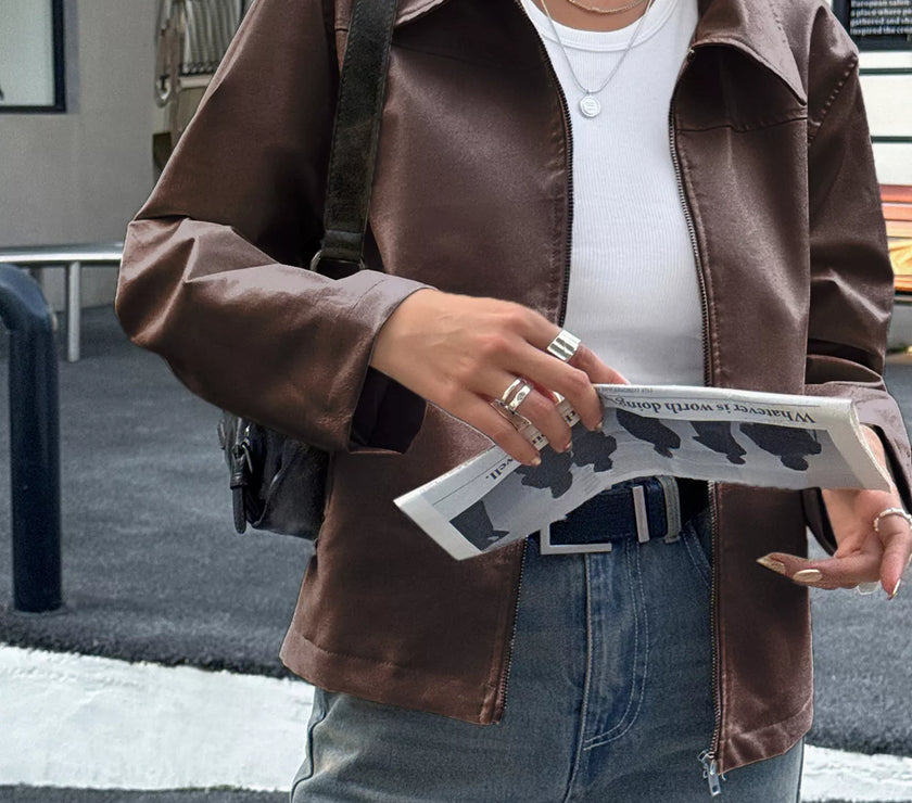 a21e96dd412a4f129154c2372bbf8015-Max-Origin