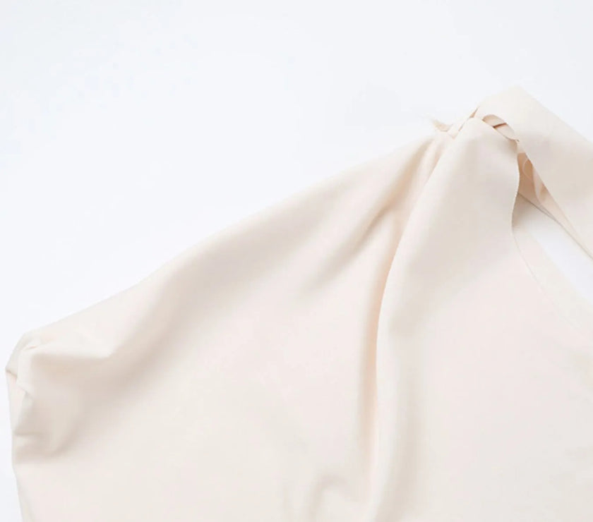 a222132e-72ae-4702-bde7-a9dad15d1eac-Max-Origin