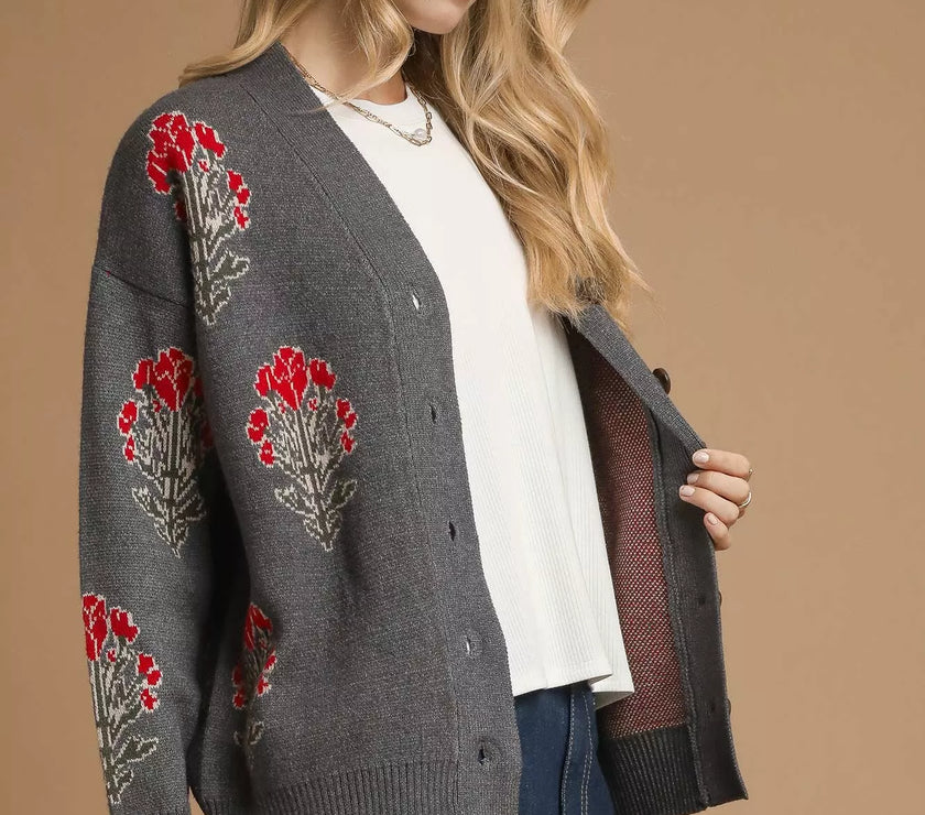 a229b3c4-bad7-4b41-8c2f-5d7ec4df9ac8-Max-Origin