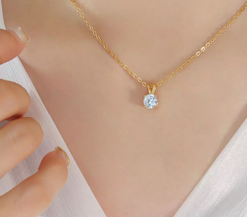 a22b8f70-1eb3-427f-ae6c-7d1828f485b0-Max-Origin